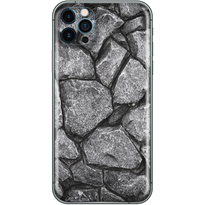 iPhone 12 Pro Stone