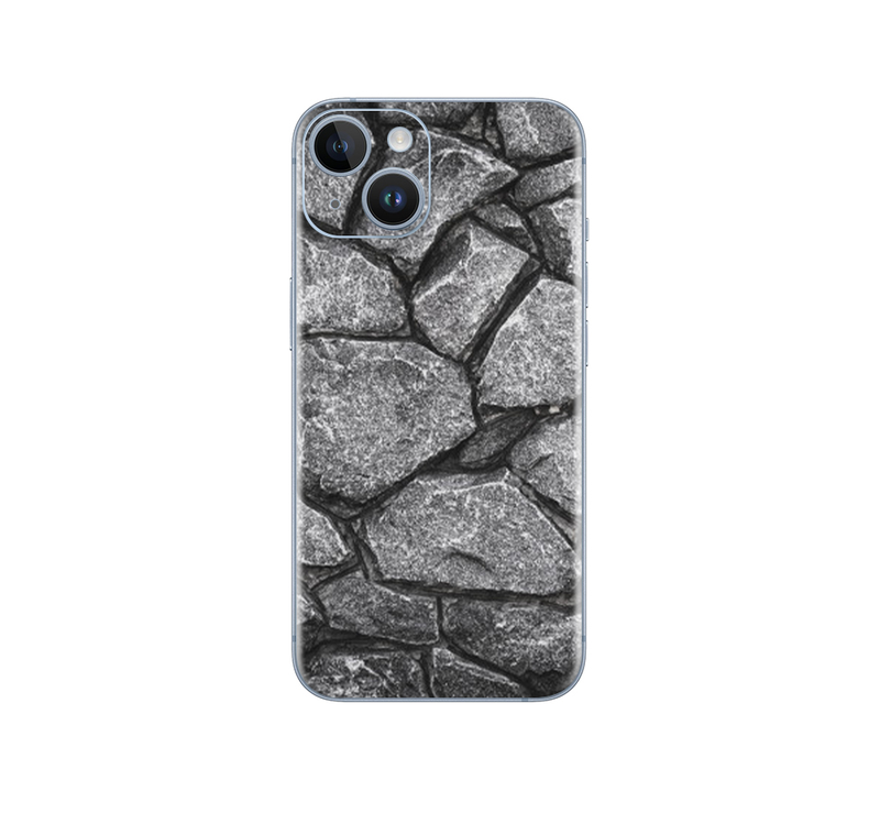 iPhone 14 Plus Stone