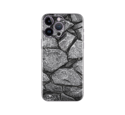 iPhone 14 Pro Stone