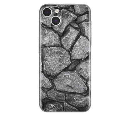 iPhone 15 Plus Stone