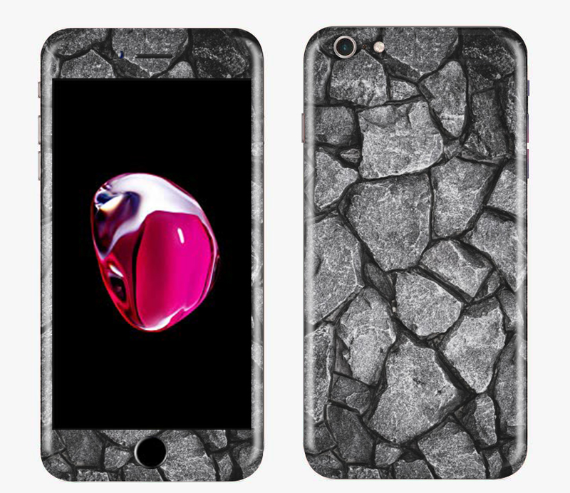 iPhone 6s Stone