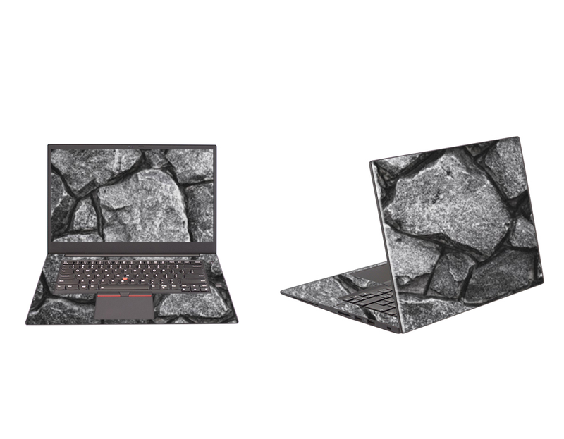 Lenovo ThinkPad X1 Extreme (2nd Gen) Stone