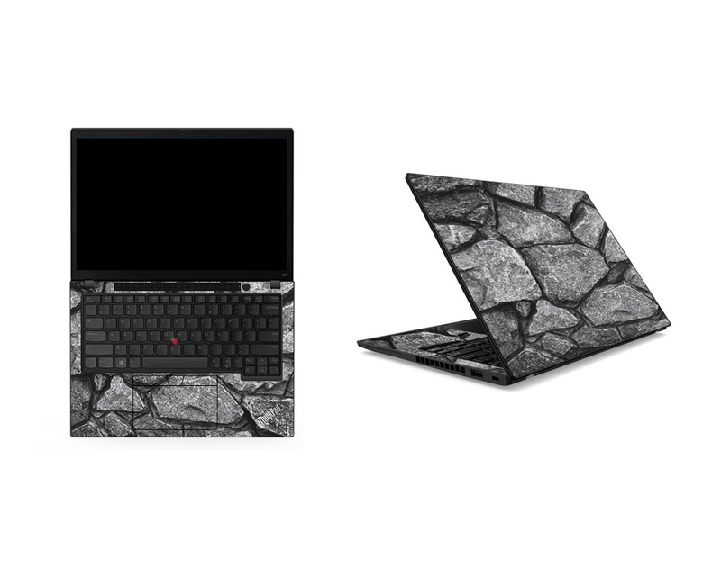 Lenovo ThinkPad X13 AMD Stone