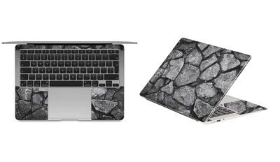 MacBook 11 Air Stone