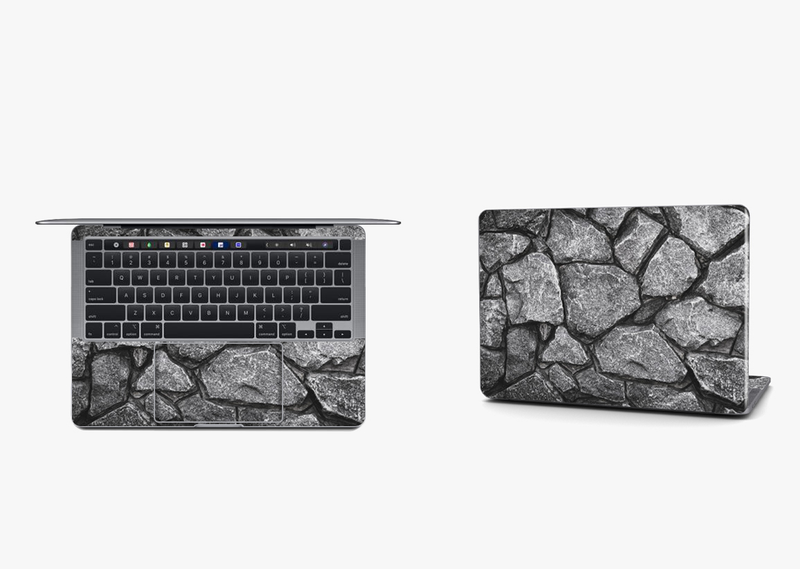 MacBook Pro 13 (2016-2019) Stone