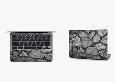 MacBook Pro 13 2020 Stone