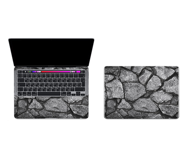 MacBook Pro 13 M1 2020 Stone