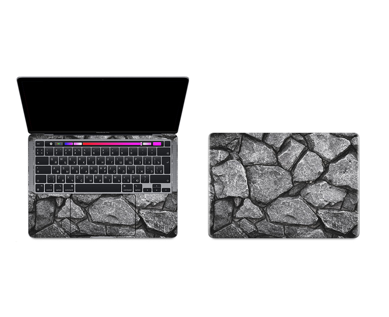 MacBook Pro 13 M1 2020 Stone