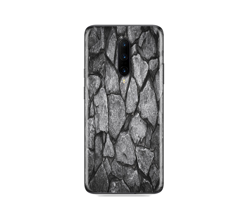 OnePlus 7 Pro  Stone