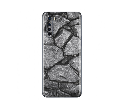 OnePlus Nord  Stone