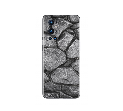 OnePlus 9 Pro  Stone