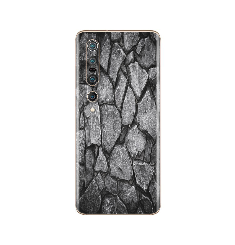 Xiaomi Mi 10 Stone