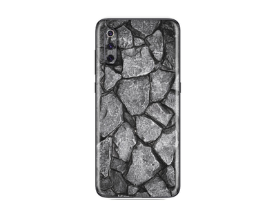 Xiaomi Mi 9  Stone