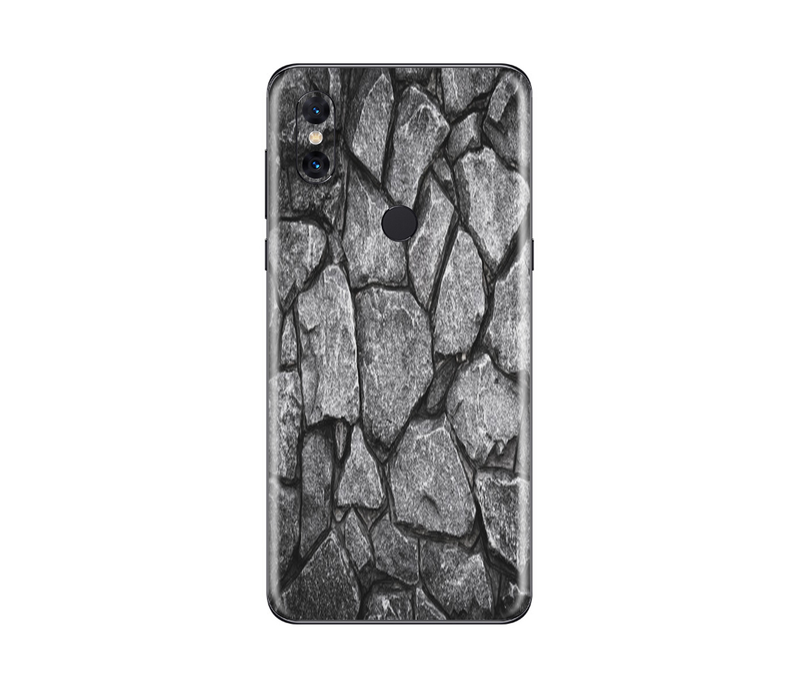 Xiaomi Mi Mix 3 5G Stone