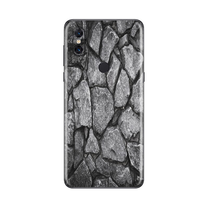Xiaomi Mi Mix 3 Stone