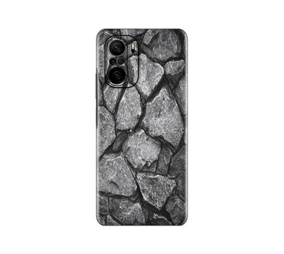 Xiaomi Poco F3  Stone