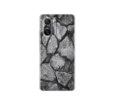 Xiaomi Redmi K40 Pro Stone