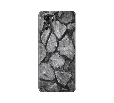 Xiaomi Redmi Note 10s Stone