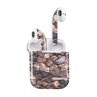 Apple Airpods 2nd Gen Wireless Charging Stone