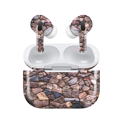 Apple Airpods Pro 2nd  Gen Stone