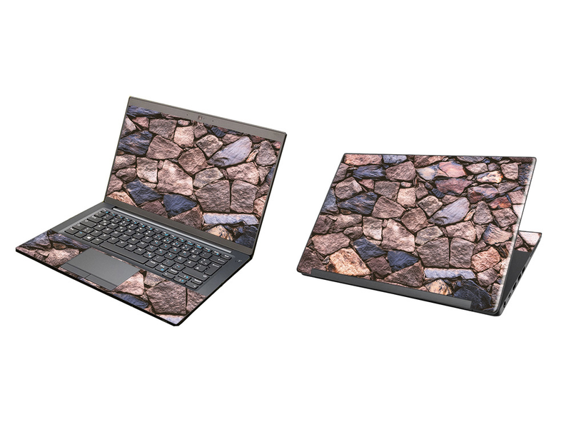 Dell Latitude 7490 Stone