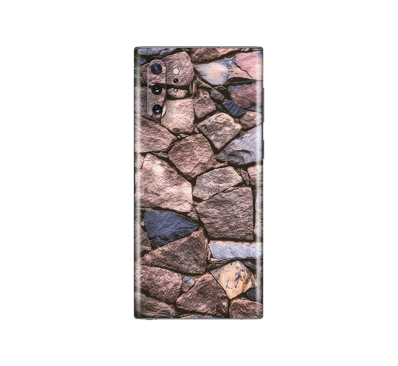 Galaxy Note 10 Plus Stone