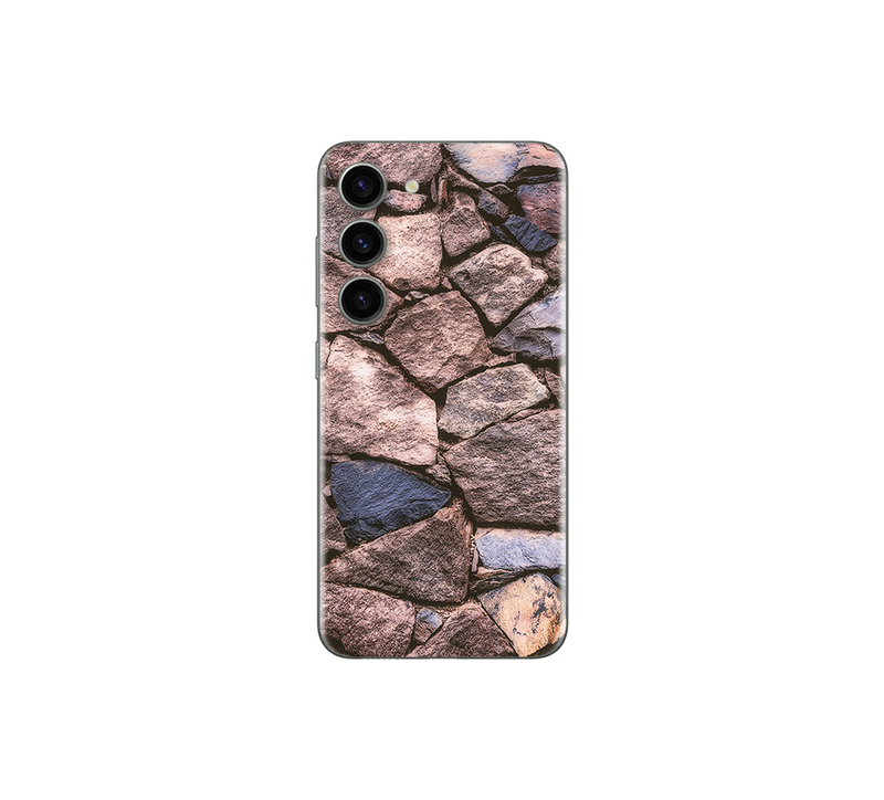 Galaxy S23 Stone