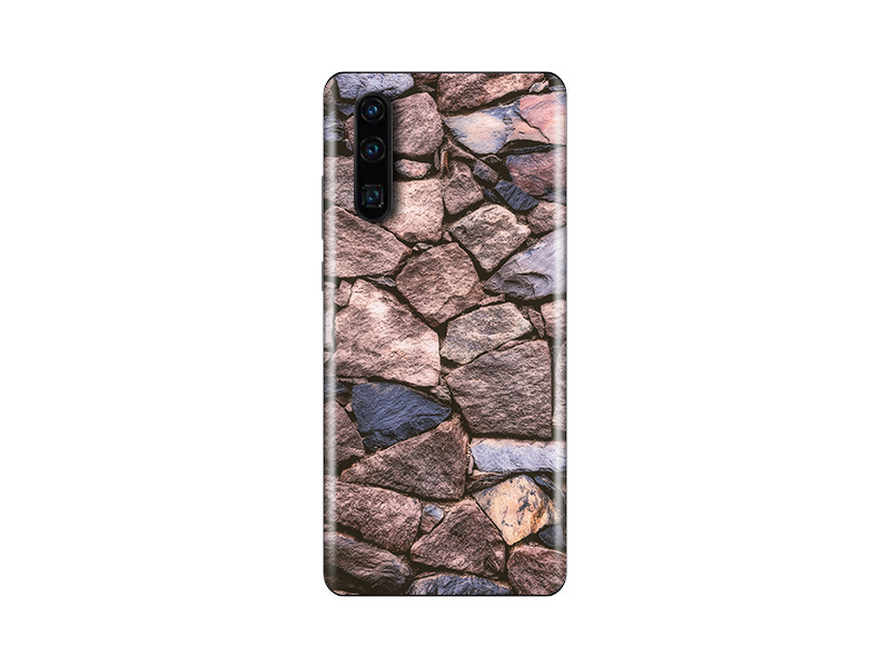 Huawei P30 Pro Stone