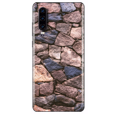 Huawei P30 Stone