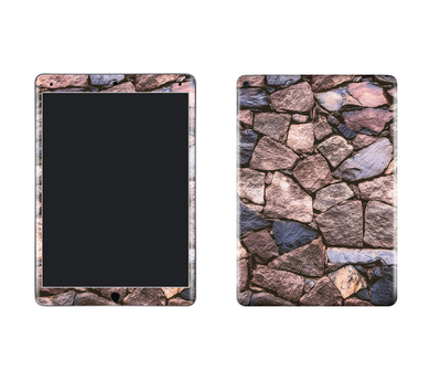 iPad Air 2019 Stone