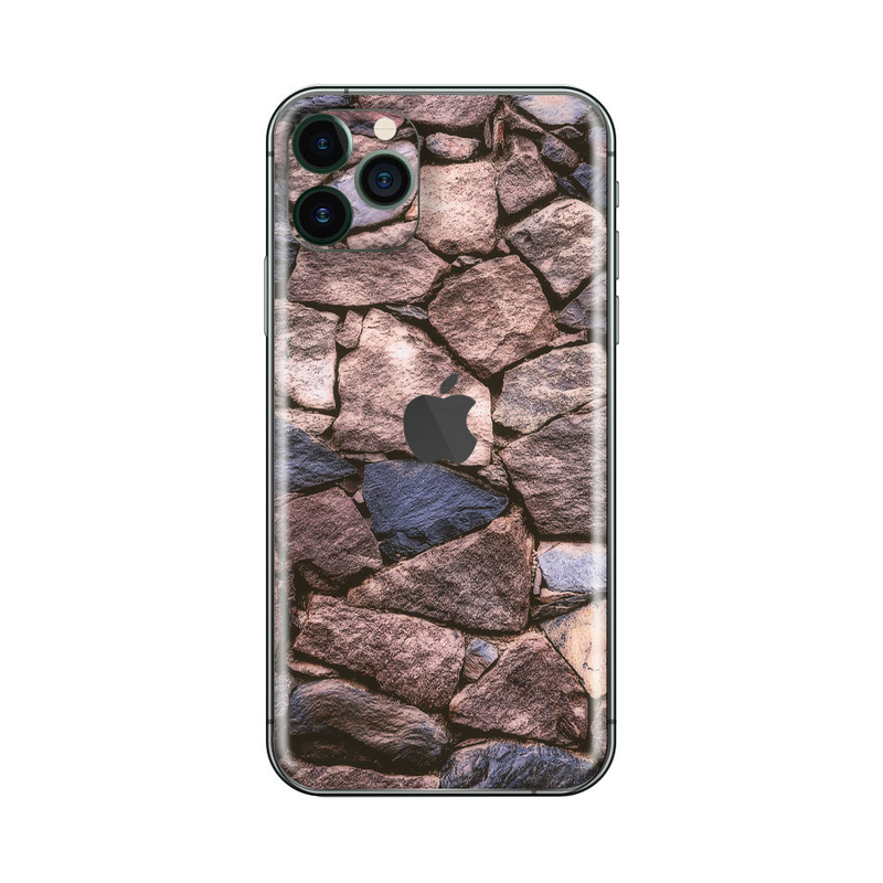 iPhone 11 Pro Stone