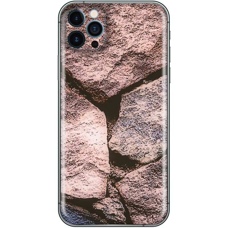 iPhone 12 Pro Stone