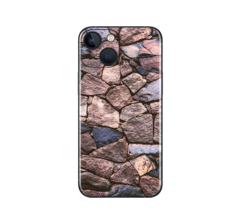 iPhone 13 Stone