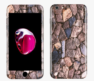 iPhone 6s Stone