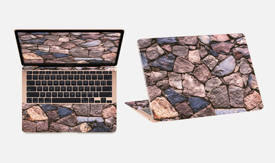 MacBook Air 13 2020 Stone