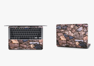 MacBook Pro 13 (2016-2019) Stone