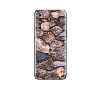 OnePlus Nord  Stone