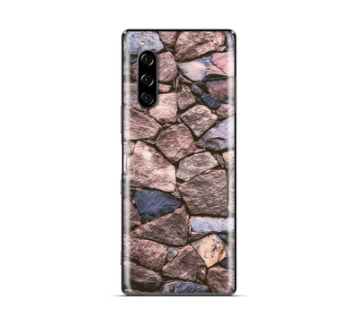 Sony Xperia 5 Stone