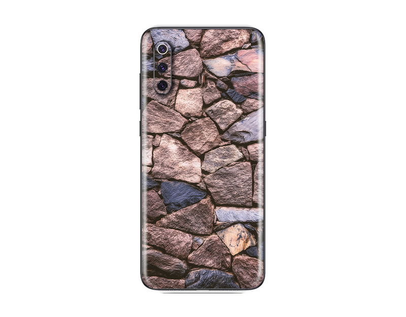 Xiaomi Mi 9  Stone