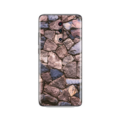Xiaomi Mi 9T Pro Stone