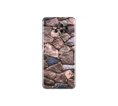 Xiaomi PocoPhone F2 Pro  Stone