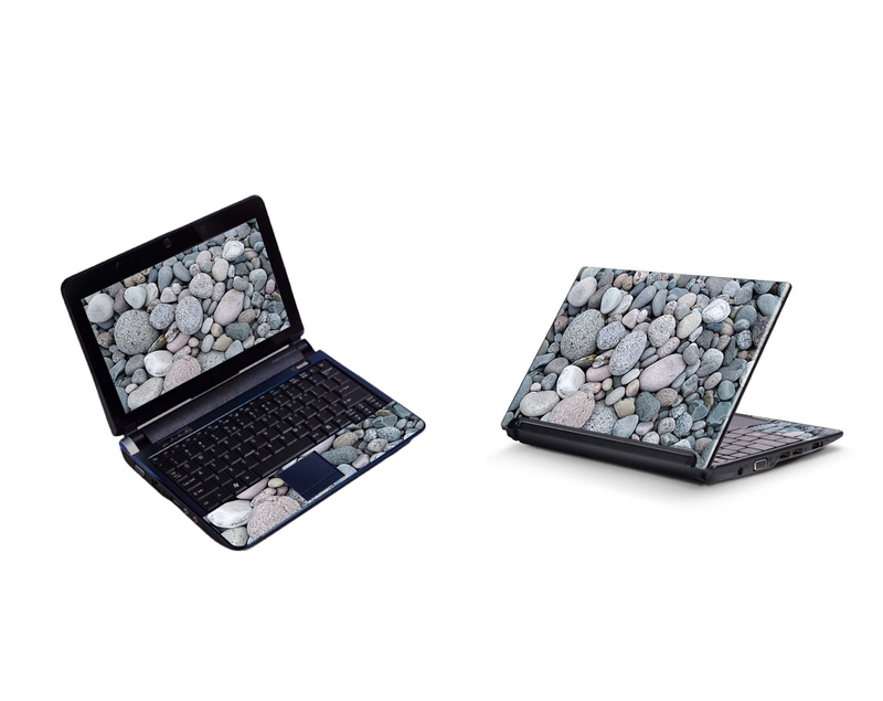 Acer Aspire One Stone