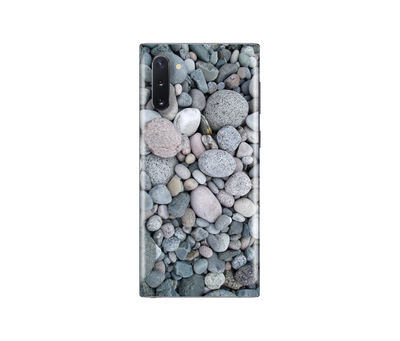 Galaxy Note 10 Stone