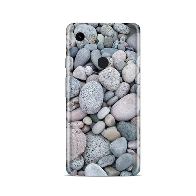 Google Pixel 3 XL Stone