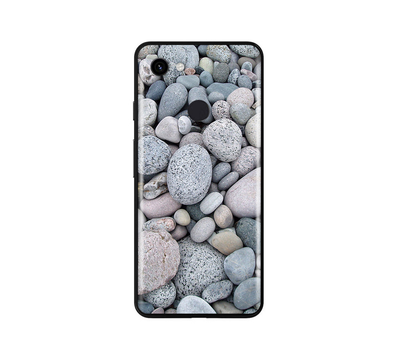 Google Pixel 3A XL Stone