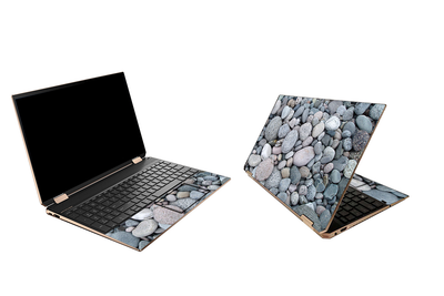 HP Spectre X 360 Stone