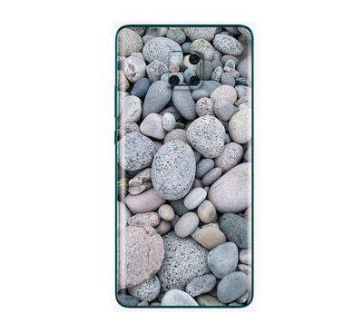 Huawei Mate 20 X Stone