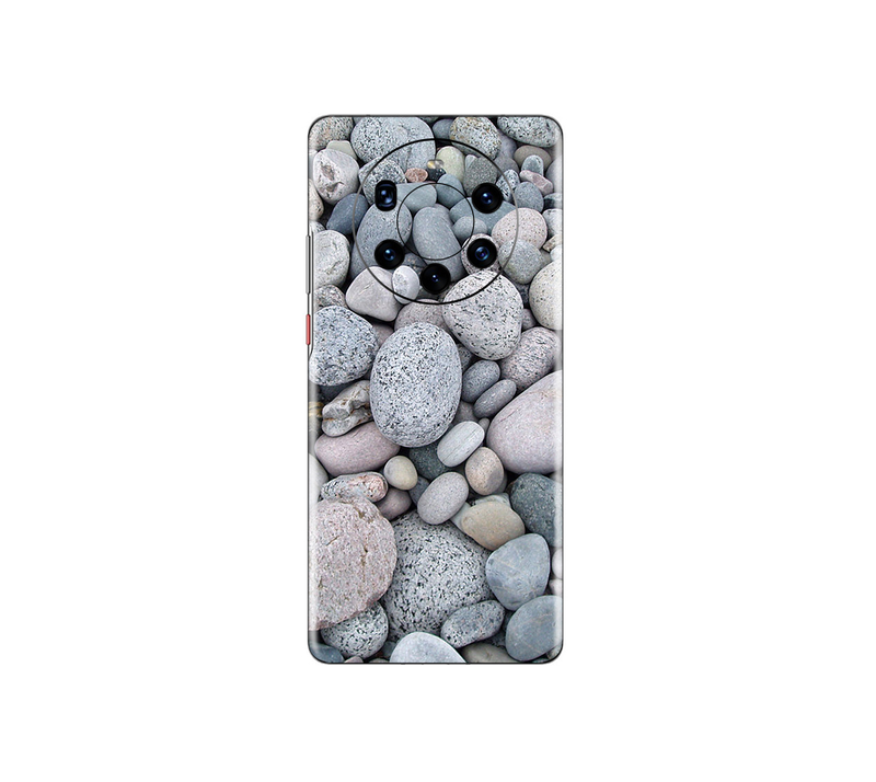 Huawei Mate 40 Pro Plus Stone