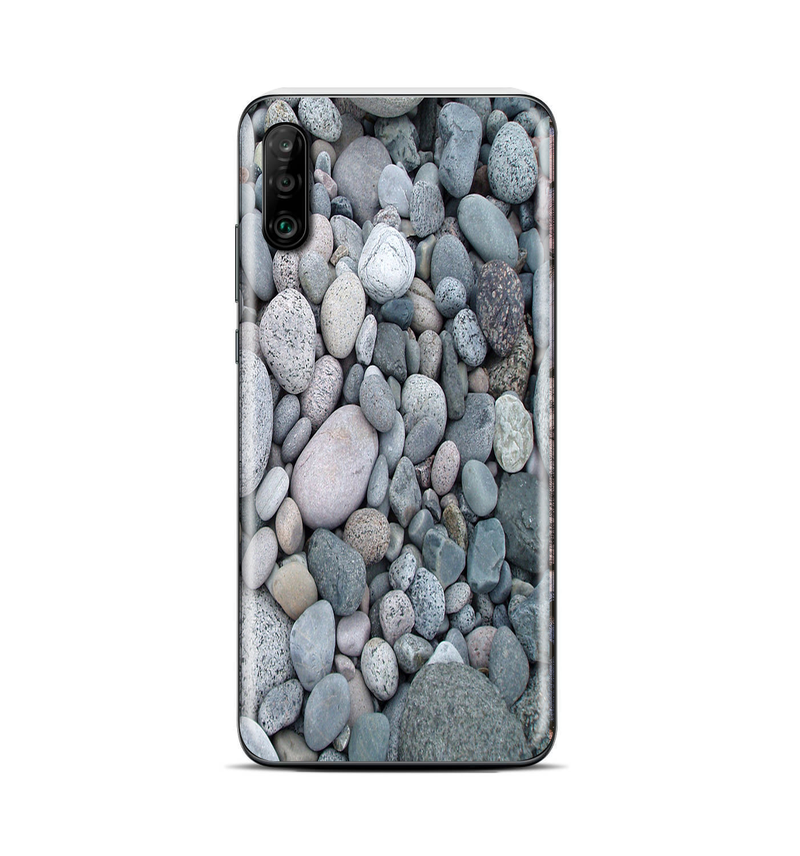 Huawei P30 Lite Stone