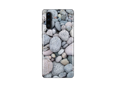 Huawei P30 Pro Stone